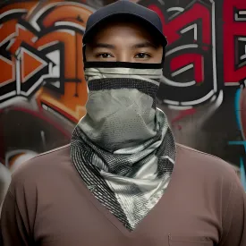 *WINTER HEADWEAR / FACE COVERINGS* ~NIKE~