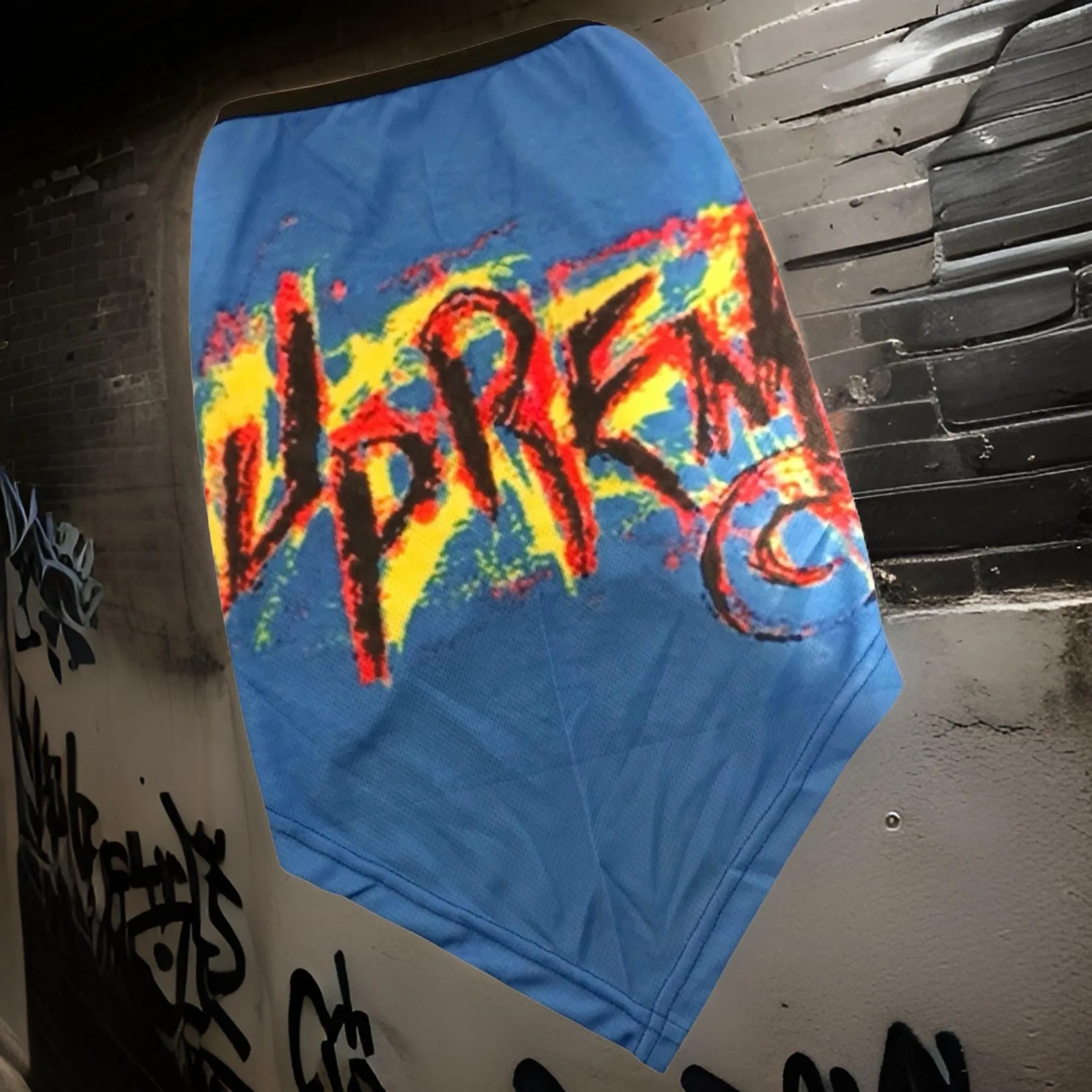 *WINTER HEADWEAR / FACE COVERINGS* ~$UPR3M3~