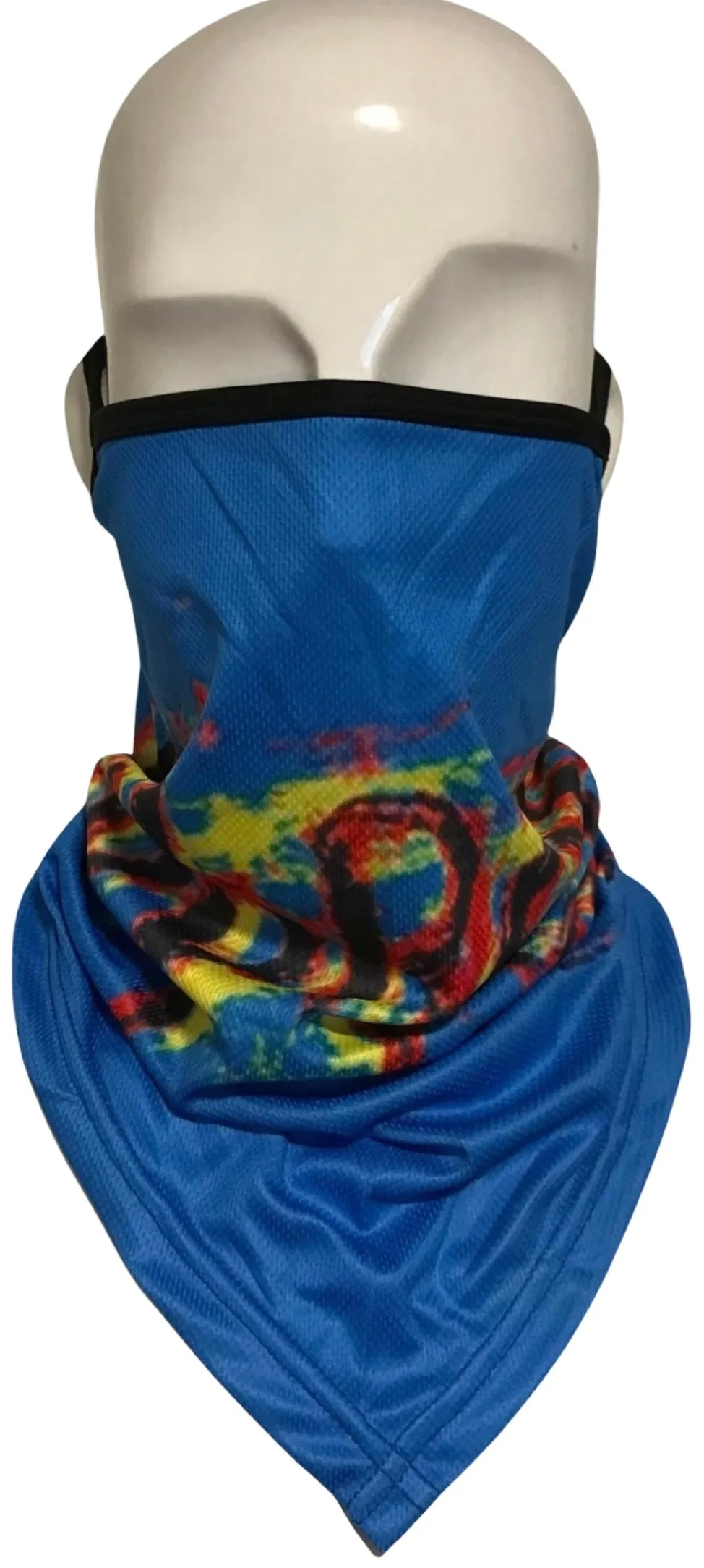 *WINTER HEADWEAR / FACE COVERINGS* ~$UPR3M3~