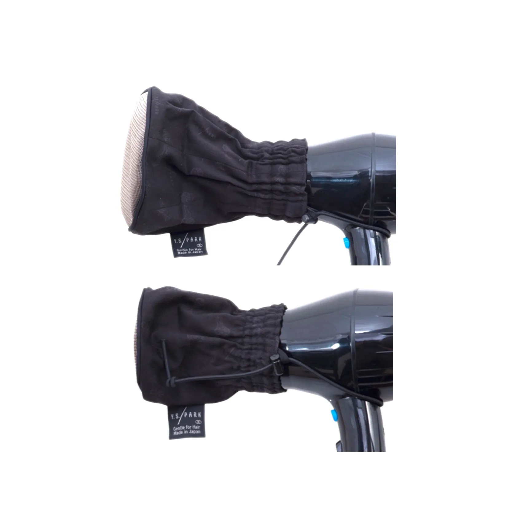 YS Park Diffuser